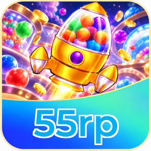 55rp FAQ