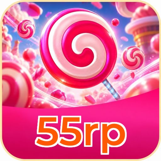 Visi Misi 55rp