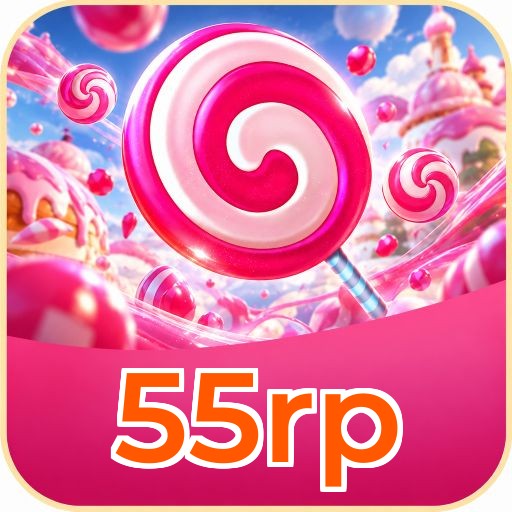 FAQ Instalasi 55rp APK