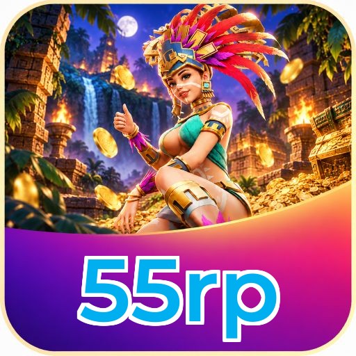 Panduan Update 55rp