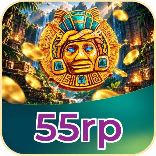 55rp Features Highlight