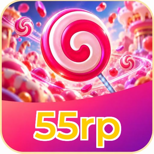 Katalog Aplikasi 55rp