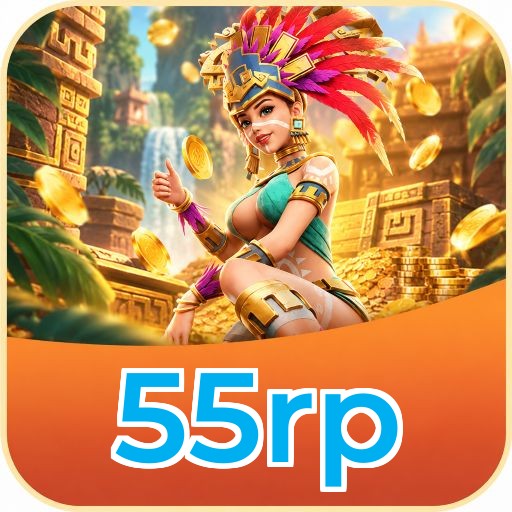 Versi APK 55rp