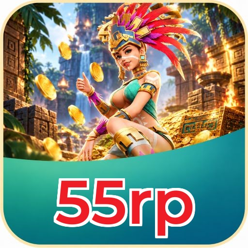 Troubleshooting 55rp