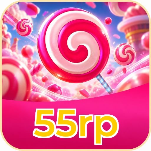 Update Terbaru 55rp