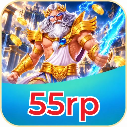 APK vs Play Store 55rp