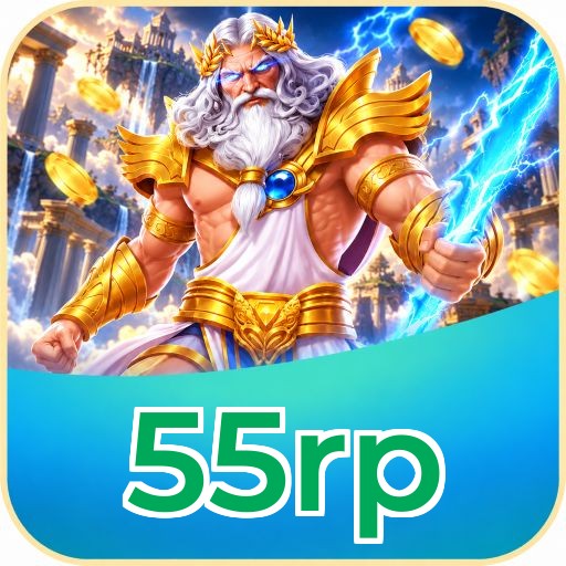 Beta Program 55rp