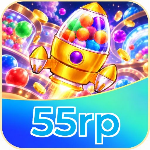 55rp Key Features