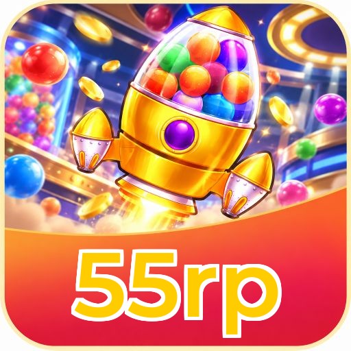 Aplikasi 55rp APK