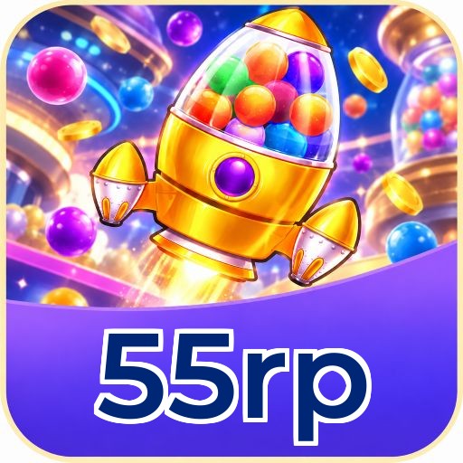 Keamanan Instalasi 55rp APK