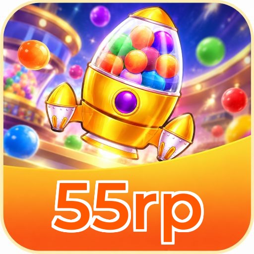 Cara Download APK 55rp