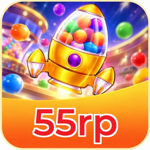 Keamanan 55rp APK