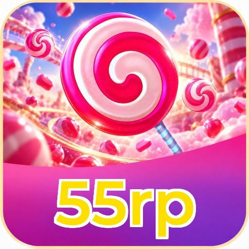 Keamanan APK 55rp