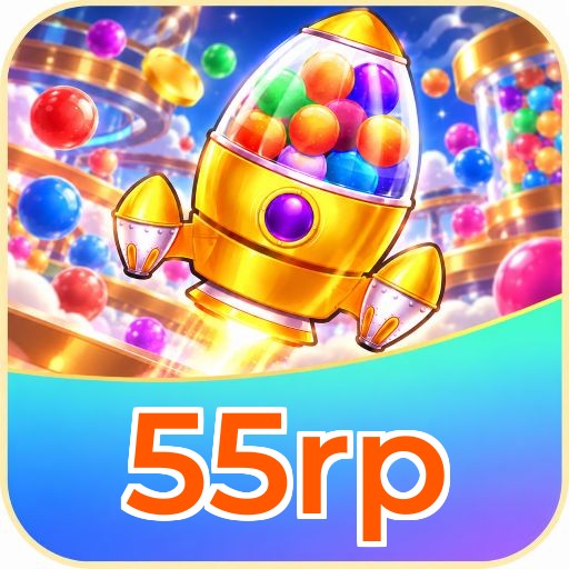 Perbandingan Versi 55rp