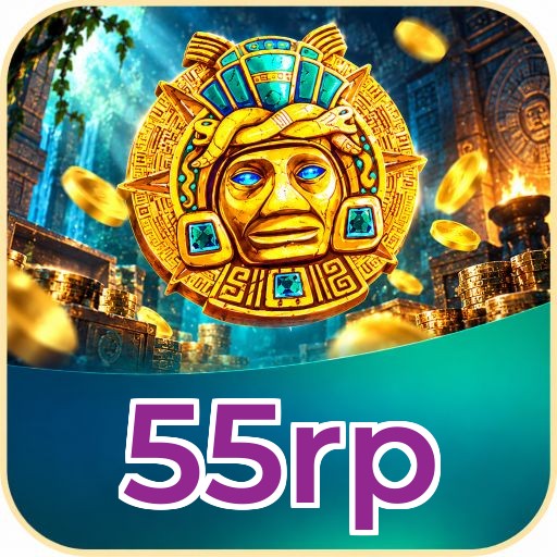 Persyaratan Download 55rp